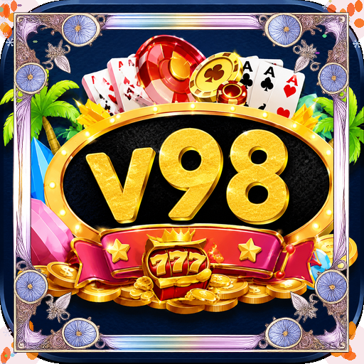 v98 — galeri pratinjau - APK Resmi
