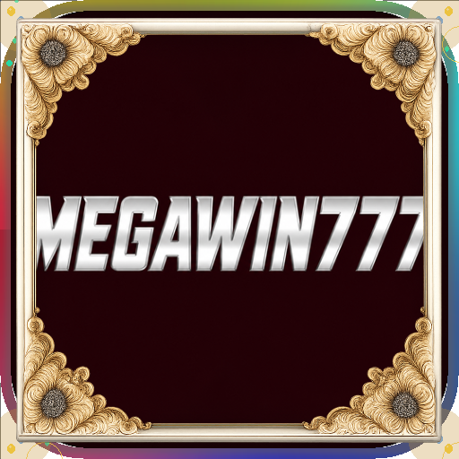 megawin777 — mitra unggulan
